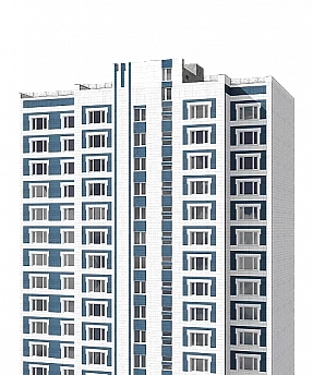 П-44